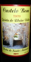 /album/vinhos/dsc07396-crop-jpg1/
