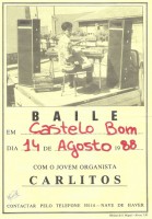 /album/festas/a1988-jpg1/