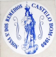 /album/festas/a1989-jpg1/