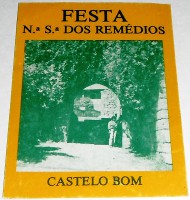 /album/festas/a1990-jpg1/