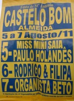 /album/festas/a2011-jpg1/