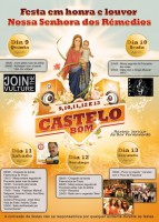 /album/festas/a2012-jpg1/