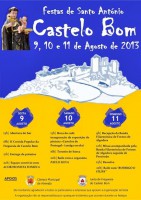 /album/festas/a2013-jpg1/