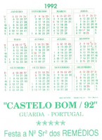 /album/calendarios/calendario-jpg/