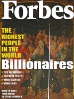 /album/revistas/forbes-jpg/